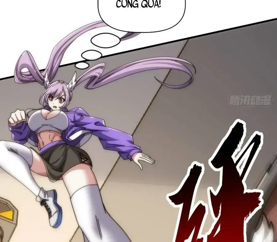 Vô Hạn Tiến Hóa Từ Con Số 0 Chapter 86.3 - 12