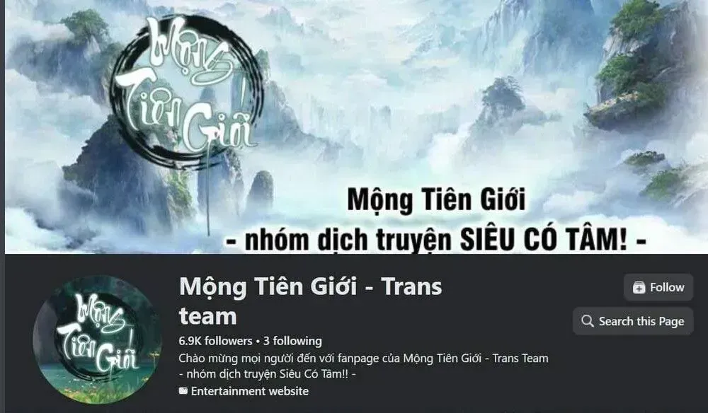 Vô Hạn Tiến Hóa Từ Con Số 0 Chapter 86.3 - 5