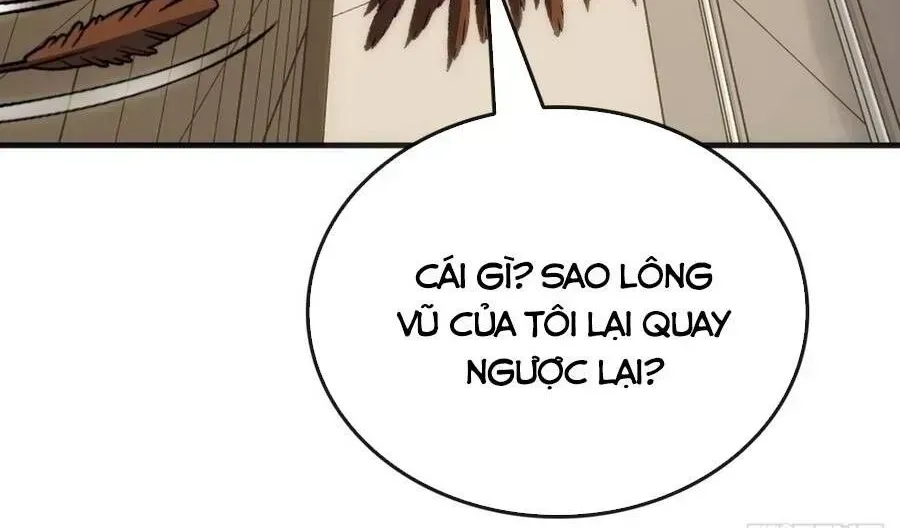 Vô Hạn Tiến Hóa Từ Con Số 0 Chapter 86.3 - 48