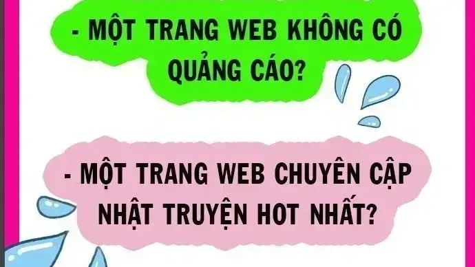 Vô Hạn Tiến Hóa Từ Con Số 0 Chapter 86.4 - 3