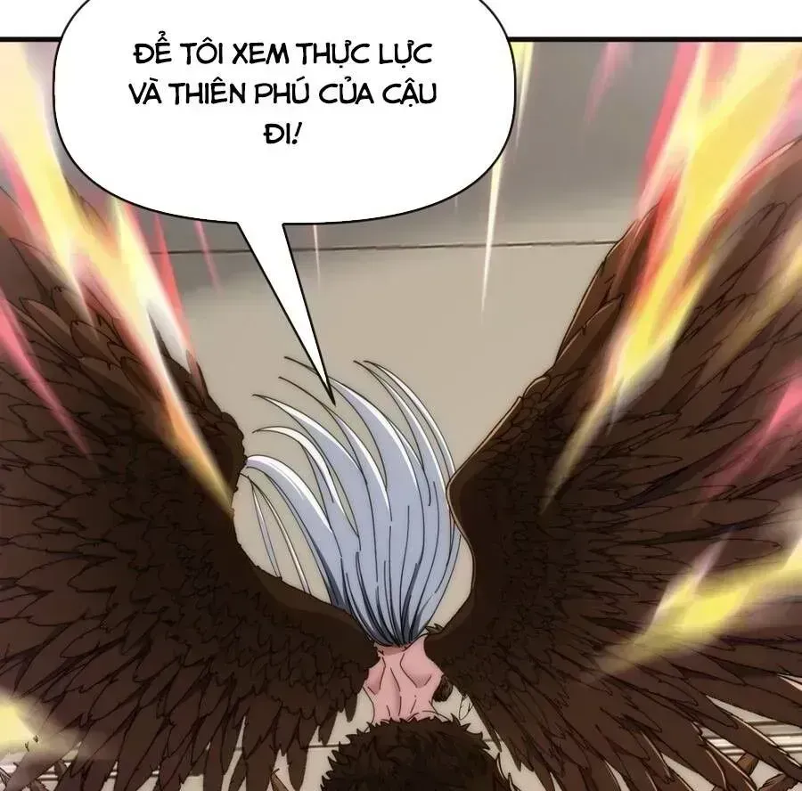 Vô Hạn Tiến Hóa Từ Con Số 0 Chapter 86.4 - 44