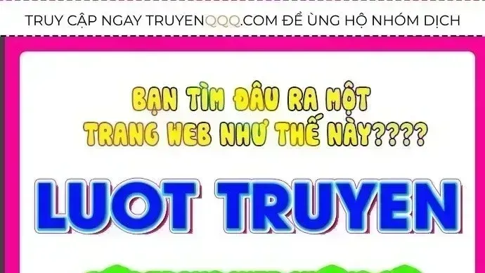Vô Hạn Tiến Hóa Từ Con Số 0 Chapter 86.5 - 3