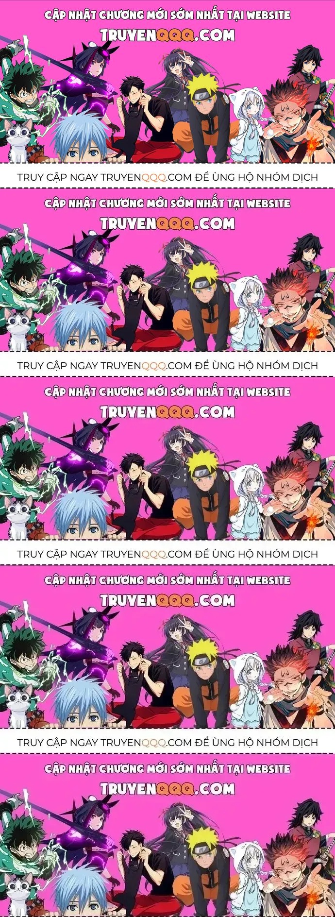 Vô Hạn Tiến Hóa Từ Con Số 0 Chapter 86.9 - 1
