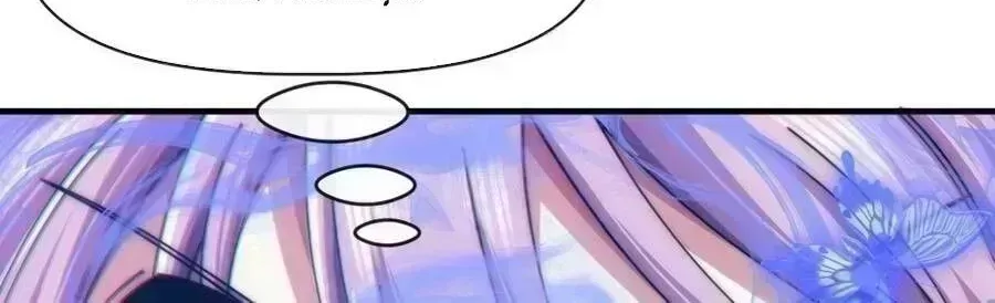 Vô Hạn Tiến Hóa Từ Con Số 0 Chapter 86.9 - 22