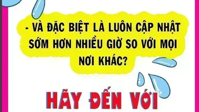 Vô Hạn Tiến Hóa Từ Con Số 0 Chapter 86.9 - 9