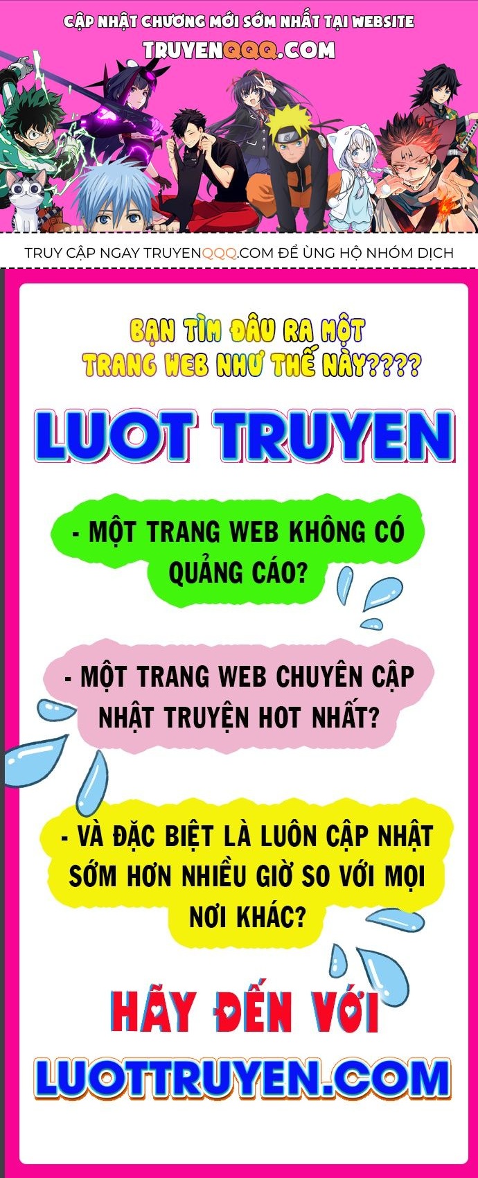 Vô Hạn Tiến Hóa Từ Con Số 0 Chapter 86 - 1
