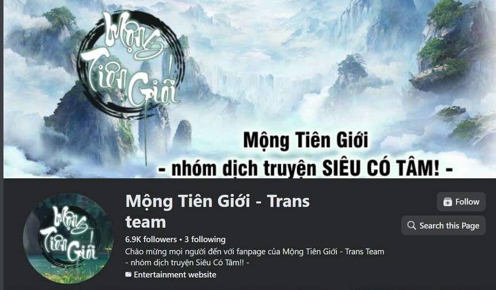 Vô Hạn Tiến Hóa Từ Con Số 0 Chapter 86 - 2