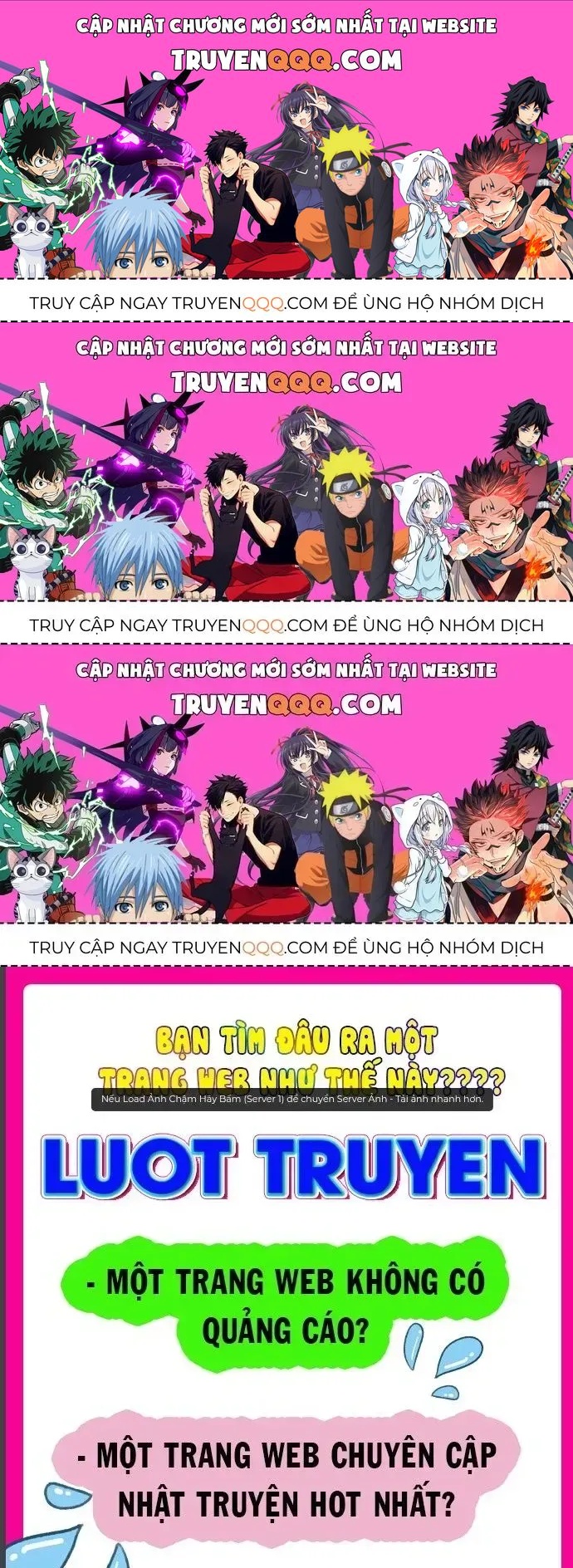 Vô Hạn Tiến Hóa Từ Con Số 0 Chapter 87.2 - 1