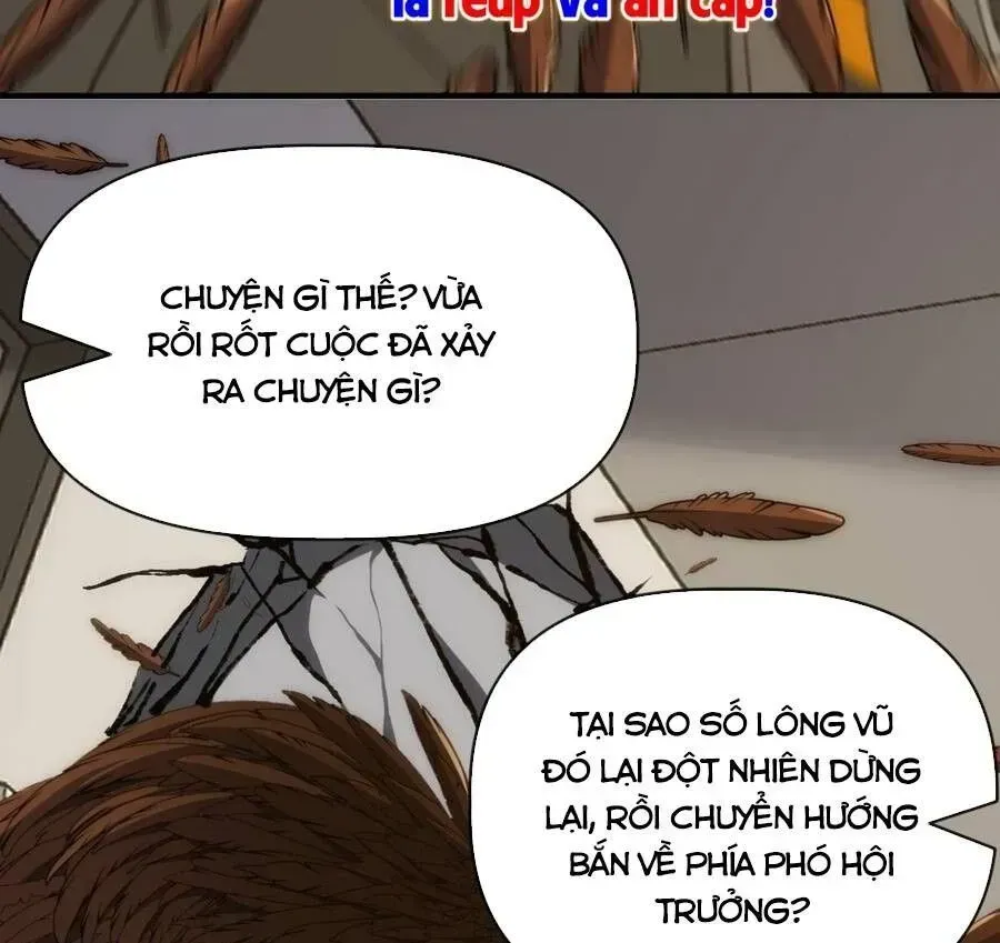 Vô Hạn Tiến Hóa Từ Con Số 0 Chapter 87.2 - 11