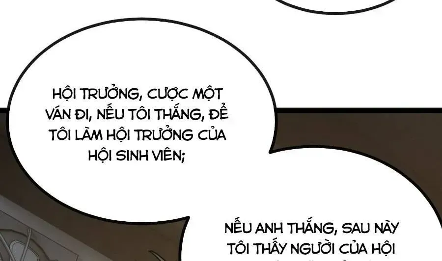 Vô Hạn Tiến Hóa Từ Con Số 0 Chapter 87.2 - 23