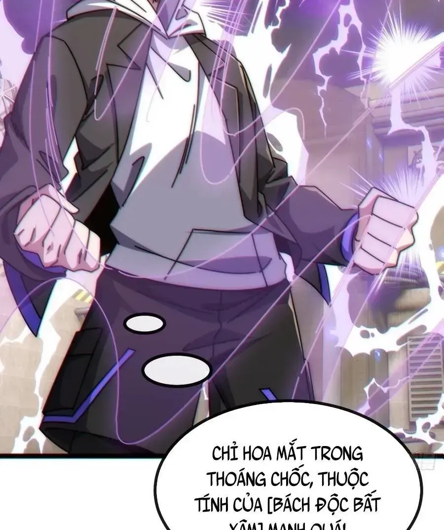 Vô Hạn Tiến Hóa Từ Con Số 0 Chapter 87.2 - 30