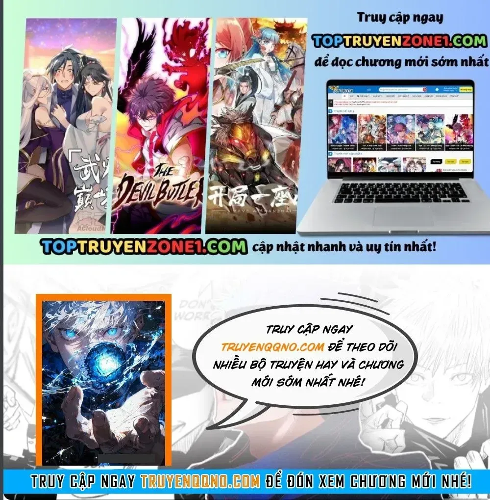 Vô Hạn Tiến Hóa Từ Con Số 0 Chapter 87.2 - 4