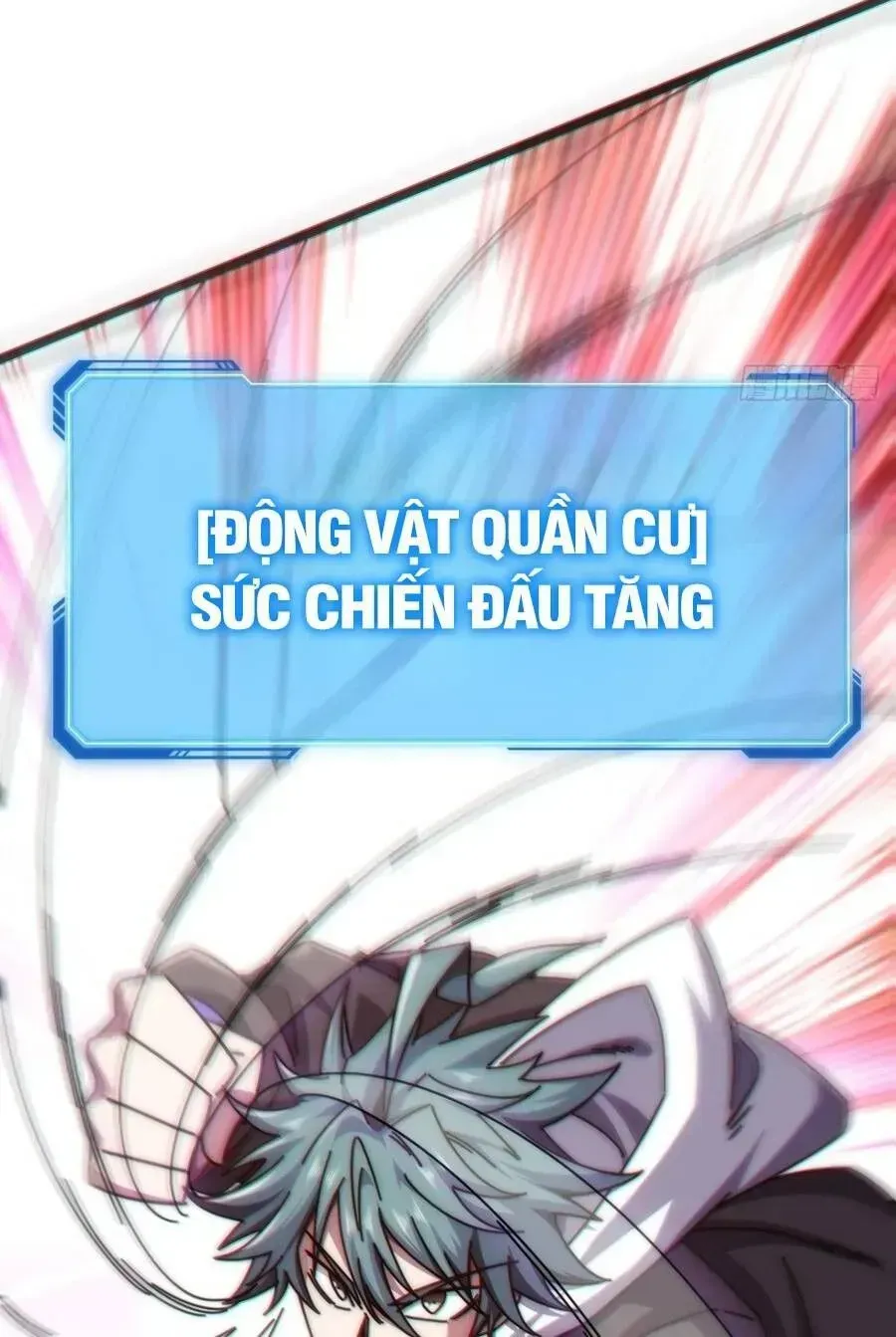 Vô Hạn Tiến Hóa Từ Con Số 0 Chapter 87.2 - 33