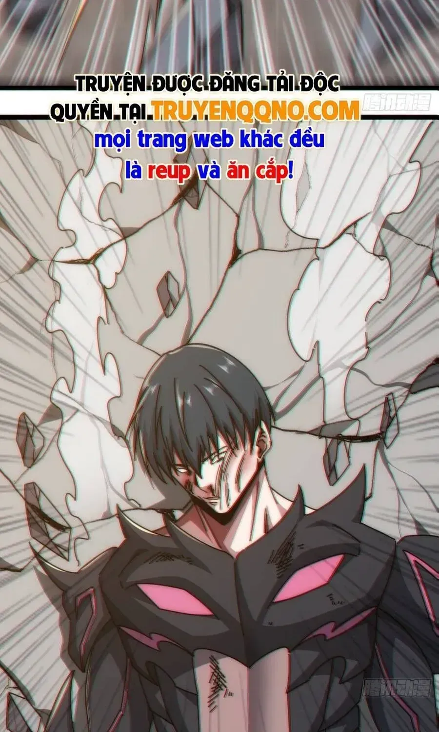 Vô Hạn Tiến Hóa Từ Con Số 0 Chapter 87.2 - 39