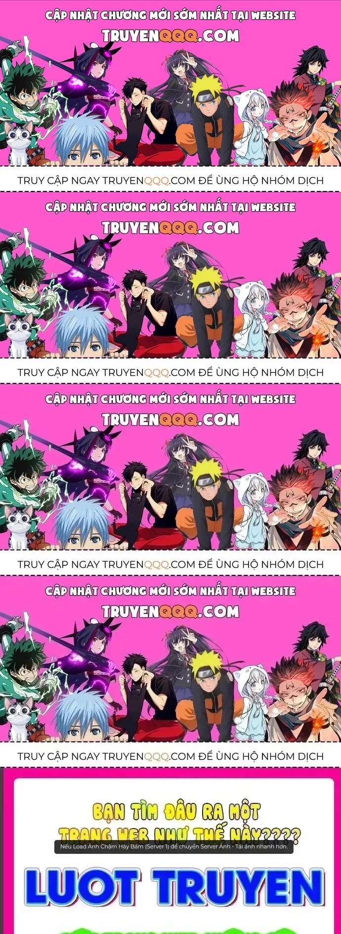 Vô Hạn Tiến Hóa Từ Con Số 0 Chapter 87.3 - 1