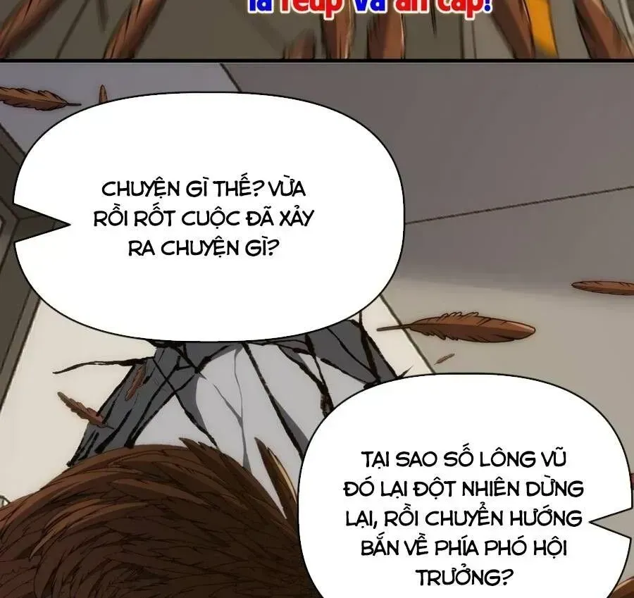 Vô Hạn Tiến Hóa Từ Con Số 0 Chapter 87.3 - 12