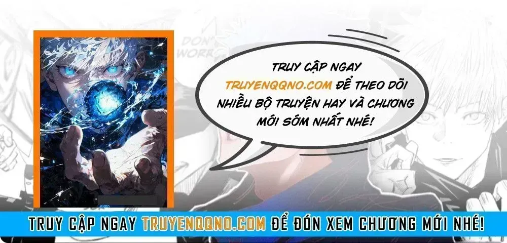 Vô Hạn Tiến Hóa Từ Con Số 0 Chapter 87.4 - 49