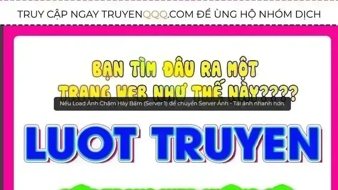 Vô Hạn Tiến Hóa Từ Con Số 0 Chapter 87.5 - 3