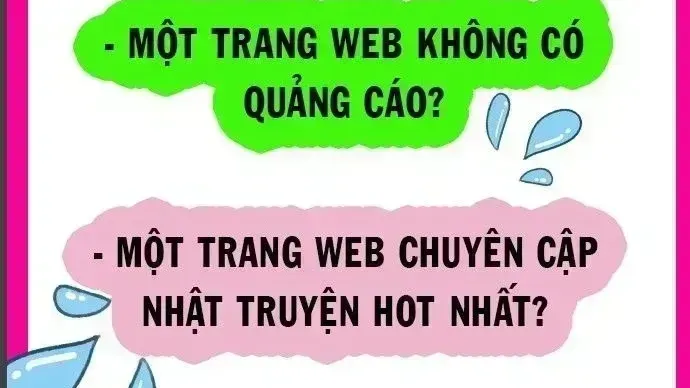 Vô Hạn Tiến Hóa Từ Con Số 0 Chapter 87.5 - 4