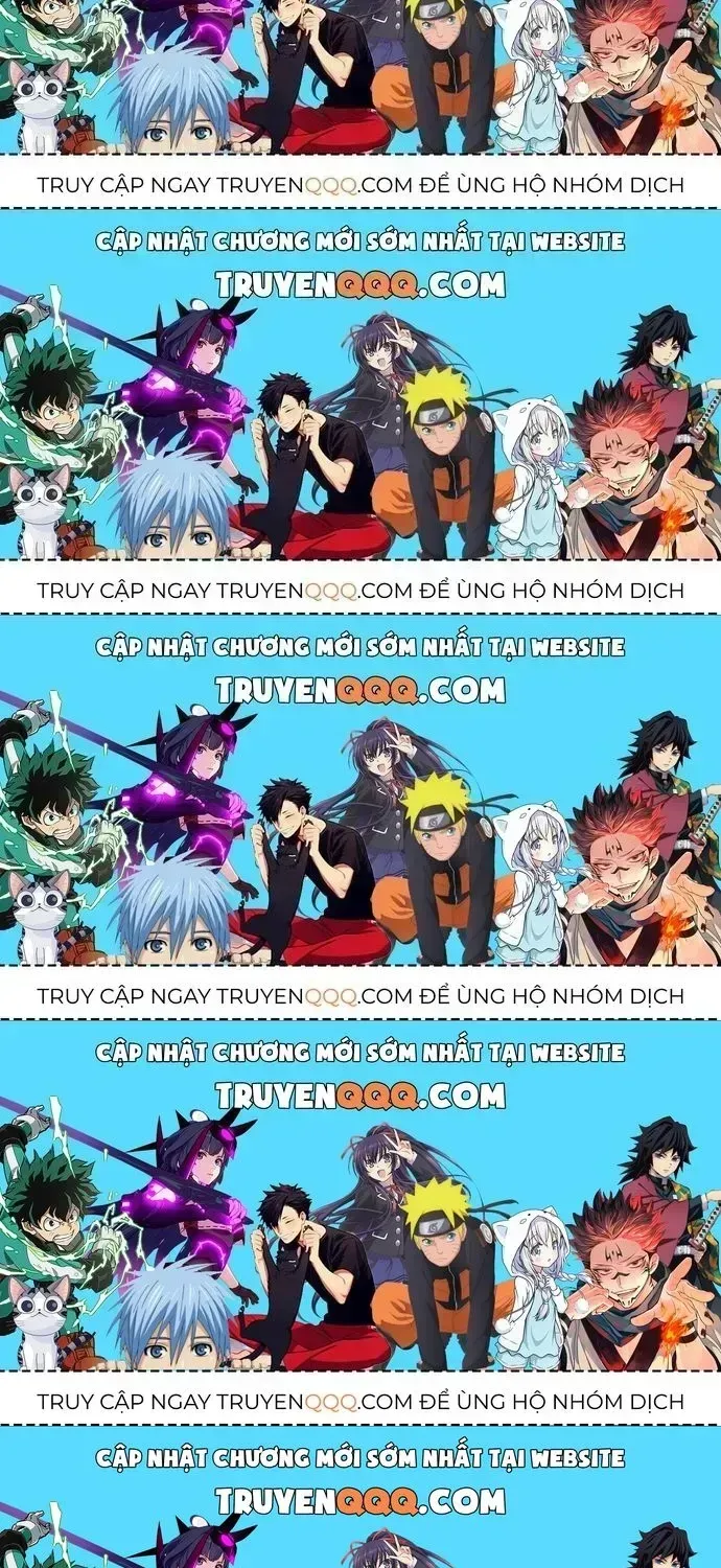 Vô Hạn Tiến Hóa Từ Con Số 0 Chapter 87.5 - 52