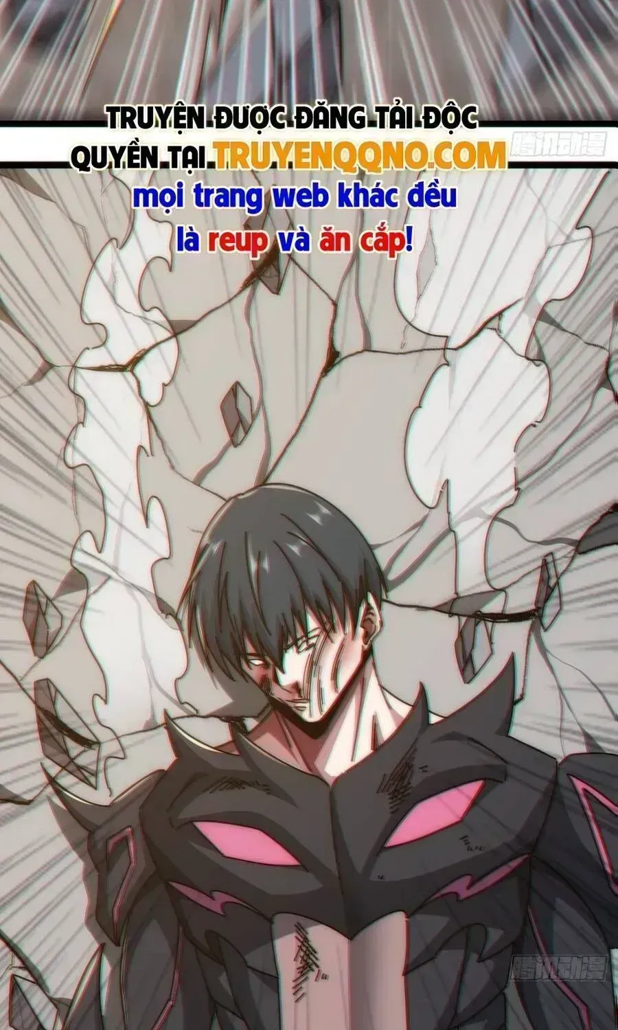 Vô Hạn Tiến Hóa Từ Con Số 0 Chapter 87.6 - 43