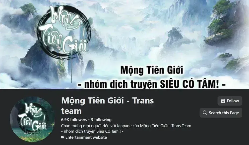Vô Hạn Tiến Hóa Từ Con Số 0 Chapter 87.6 - 9
