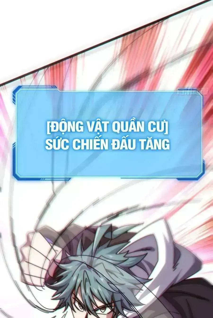 Vô Hạn Tiến Hóa Từ Con Số 0 Chapter 87.8 - 39