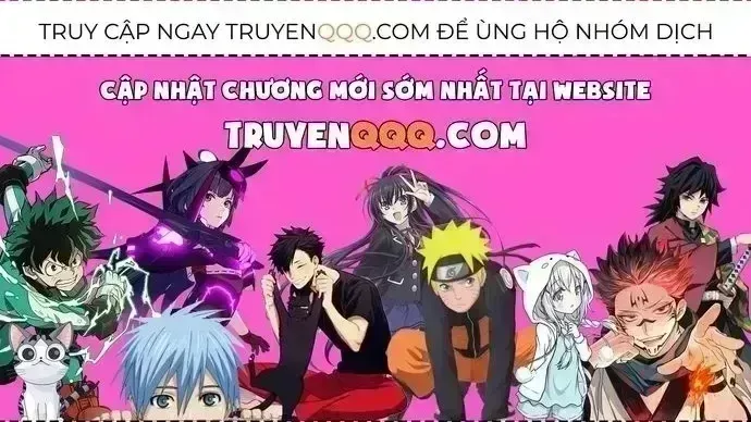 Vô Hạn Tiến Hóa Từ Con Số 0 Chapter 87.8 - 5