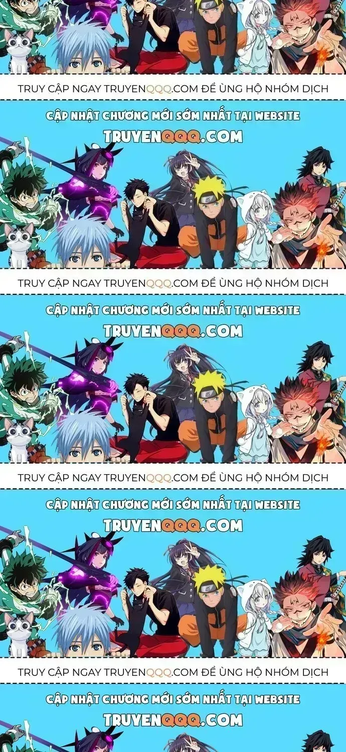 Vô Hạn Tiến Hóa Từ Con Số 0 Chapter 87.8 - 55