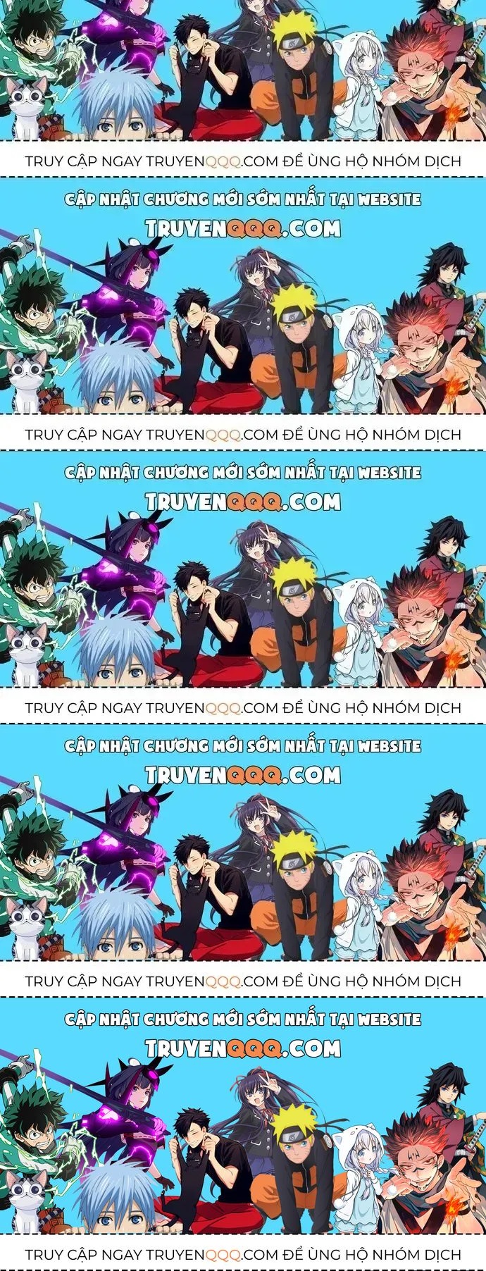 Vô Hạn Tiến Hóa Từ Con Số 0 Chapter 87.8 - 56