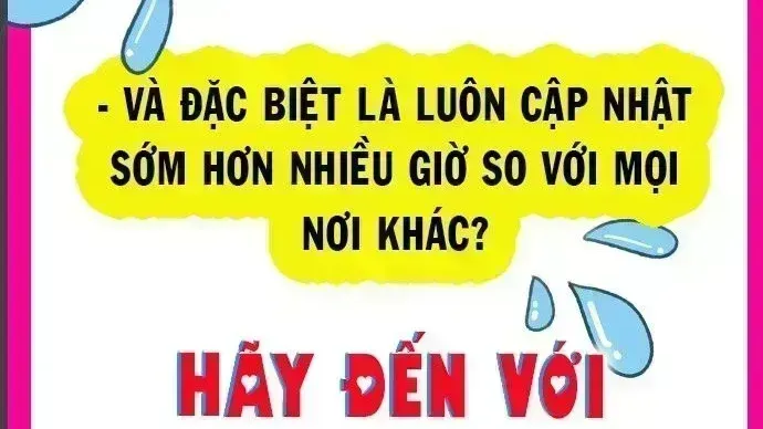 Vô Hạn Tiến Hóa Từ Con Số 0 Chapter 87.8 - 8