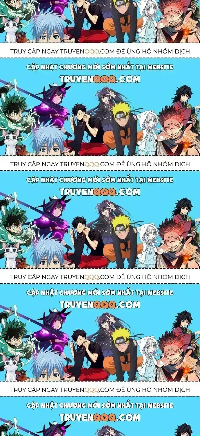 Vô Hạn Tiến Hóa Từ Con Số 0 Chapter 87.9 - 56