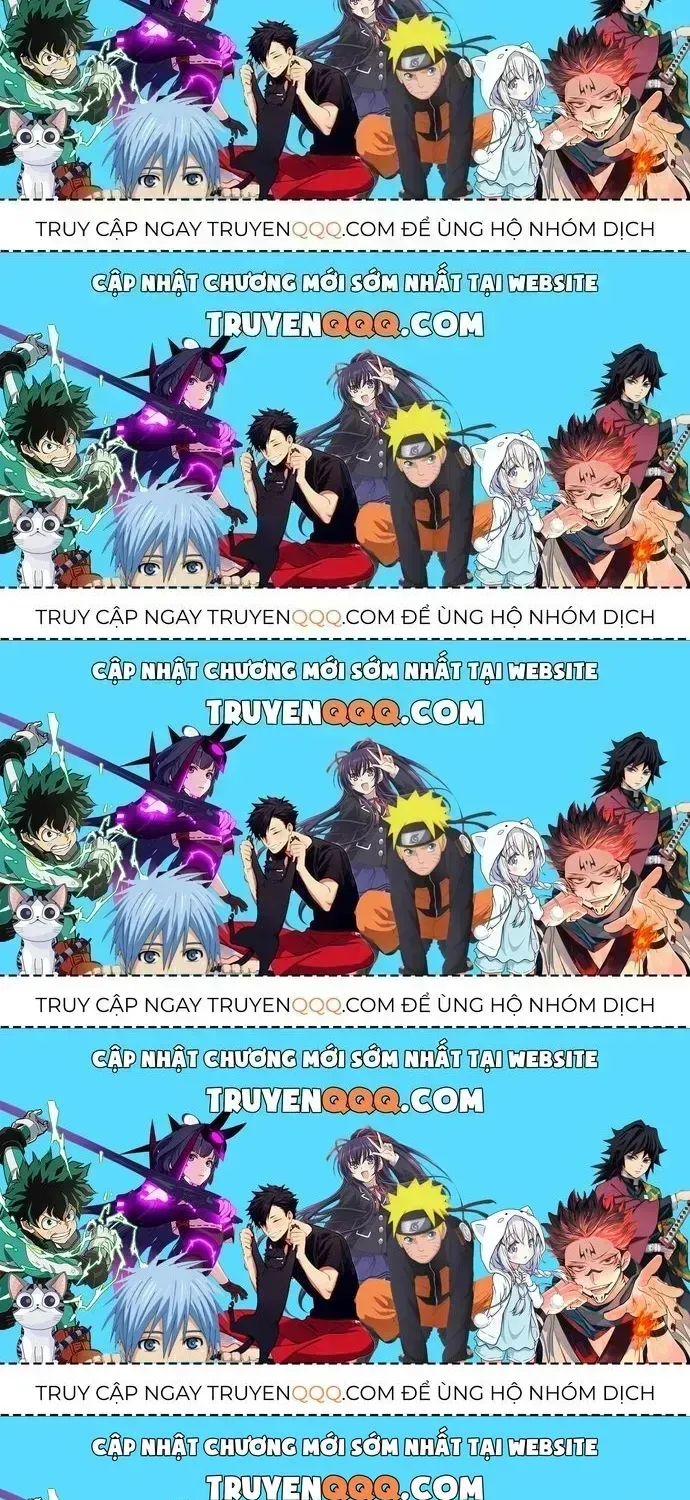 Vô Hạn Tiến Hóa Từ Con Số 0 Chapter 87.9 - 57