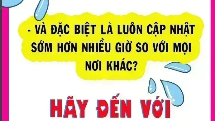 Vô Hạn Tiến Hóa Từ Con Số 0 Chapter 87.9 - 9