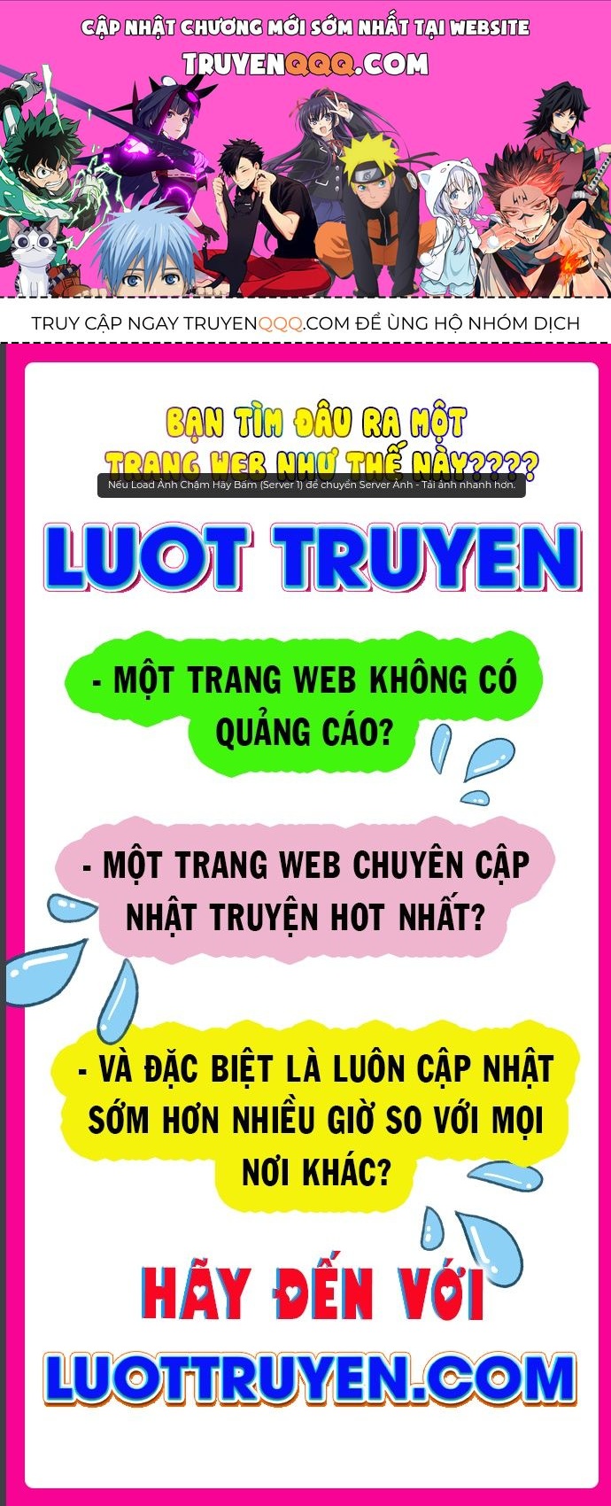 Vô Hạn Tiến Hóa Từ Con Số 0 Chapter 87 - 1