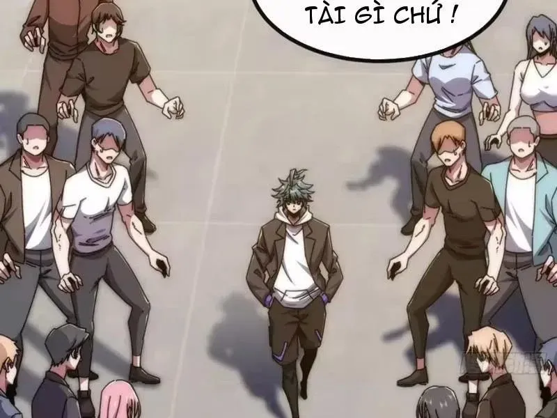 Vô Hạn Tiến Hóa Từ Con Số 0 Chapter 88.1 - 12