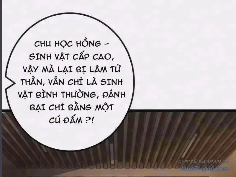 Vô Hạn Tiến Hóa Từ Con Số 0 Chapter 88.1 - 3