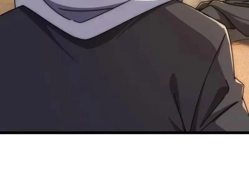 Vô Hạn Tiến Hóa Từ Con Số 0 Chapter 88.1 - 21