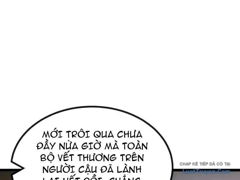 Vô Hạn Tiến Hóa Từ Con Số 0 Chapter 88.1 - 22