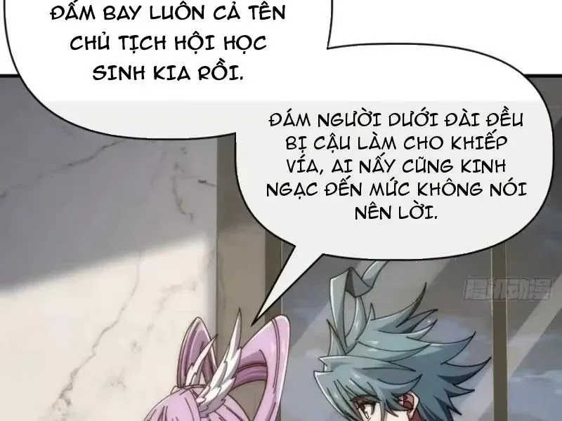 Vô Hạn Tiến Hóa Từ Con Số 0 Chapter 88.1 - 31