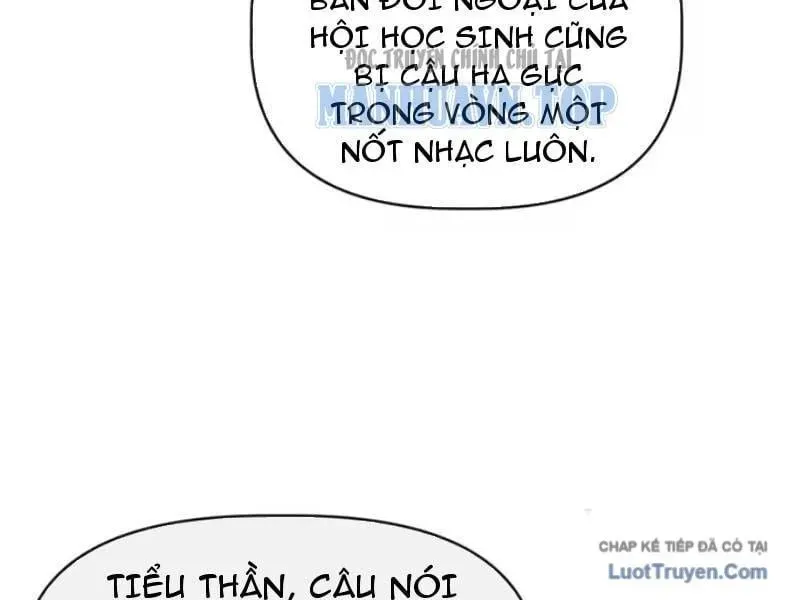 Vô Hạn Tiến Hóa Từ Con Số 0 Chapter 88.1 - 33