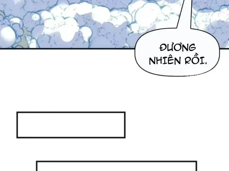 Vô Hạn Tiến Hóa Từ Con Số 0 Chapter 88.1 - 36
