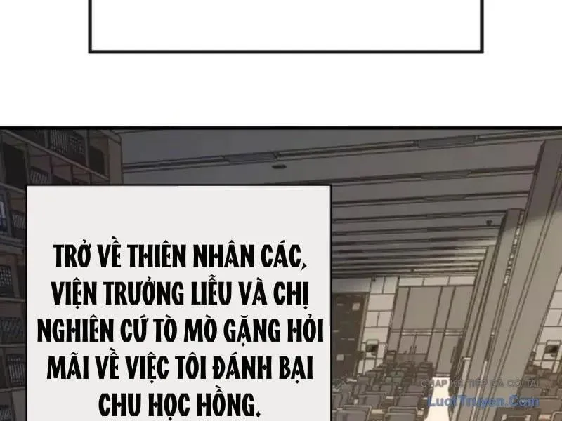 Vô Hạn Tiến Hóa Từ Con Số 0 Chapter 88.1 - 37