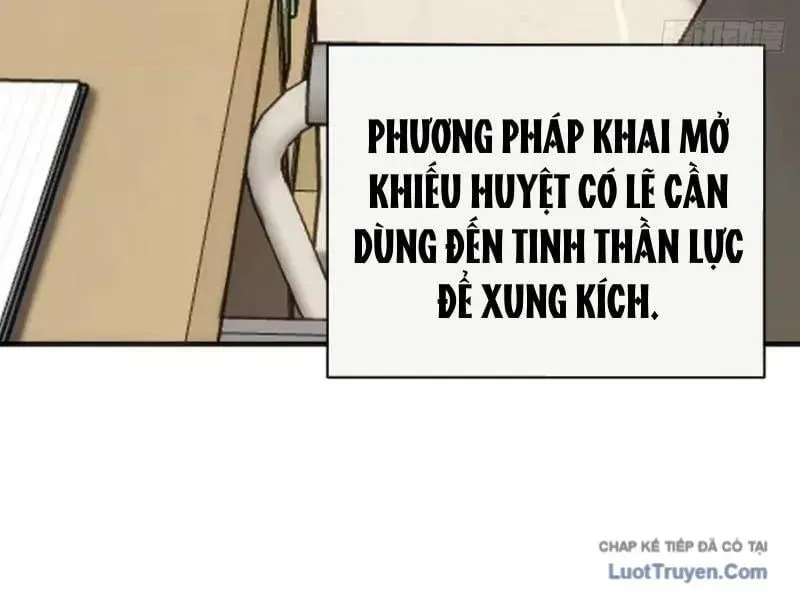 Vô Hạn Tiến Hóa Từ Con Số 0 Chapter 88.1 - 44