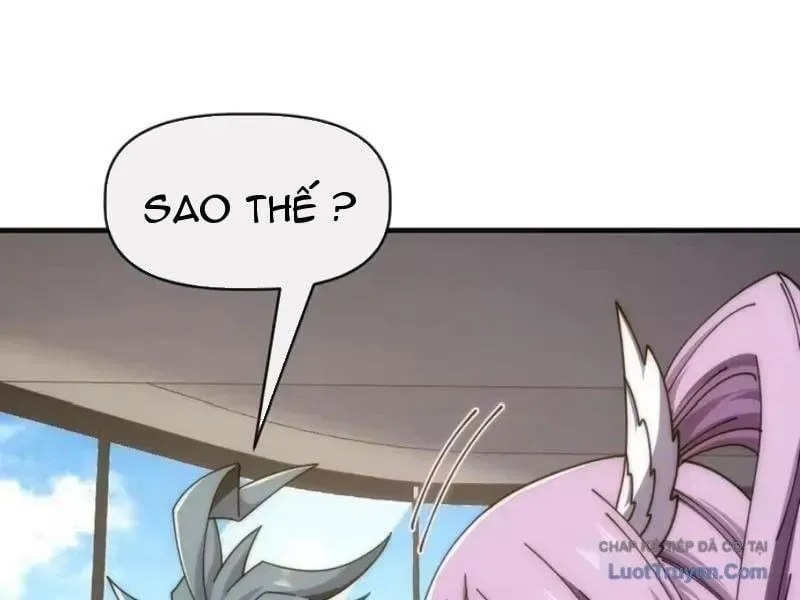 Vô Hạn Tiến Hóa Từ Con Số 0 Chapter 88.1 - 50