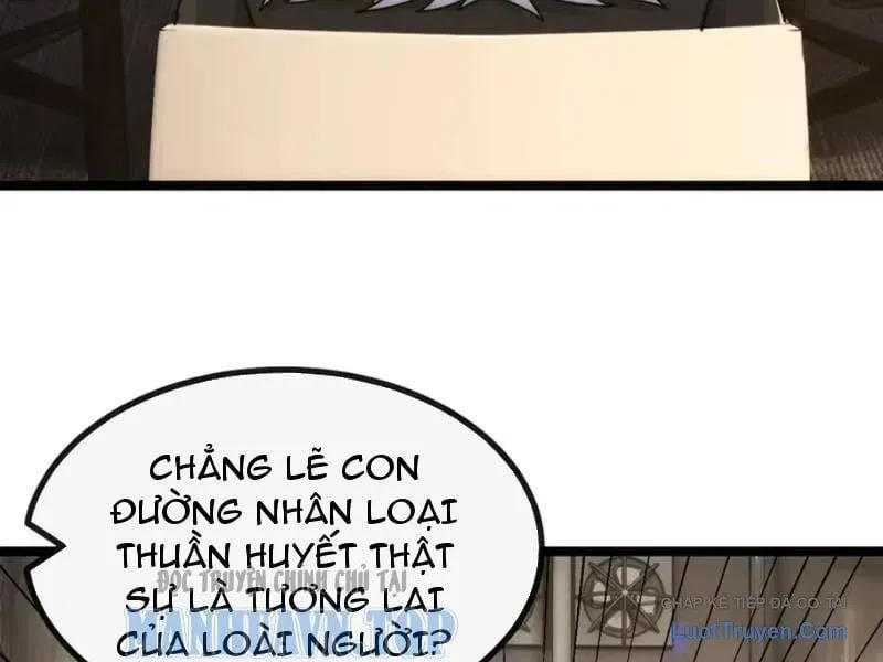 Vô Hạn Tiến Hóa Từ Con Số 0 Chapter 88.1 - 6