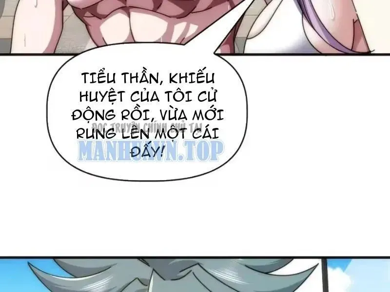 Vô Hạn Tiến Hóa Từ Con Số 0 Chapter 88.1 - 52