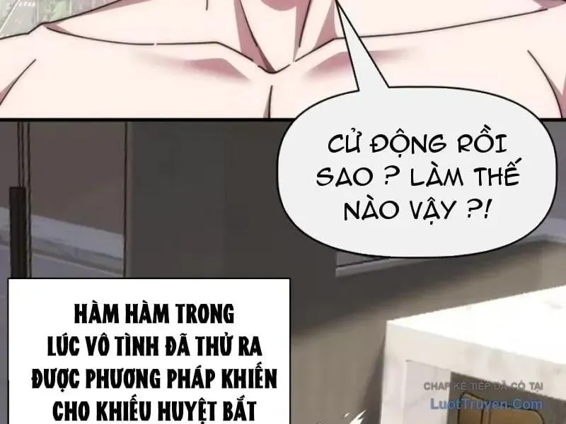 Vô Hạn Tiến Hóa Từ Con Số 0 Chapter 88.1 - 54