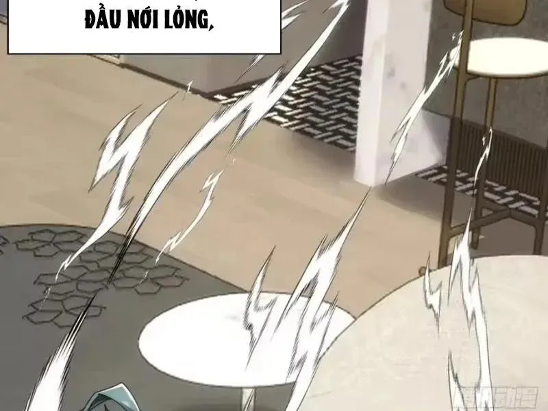 Vô Hạn Tiến Hóa Từ Con Số 0 Chapter 88.1 - 55