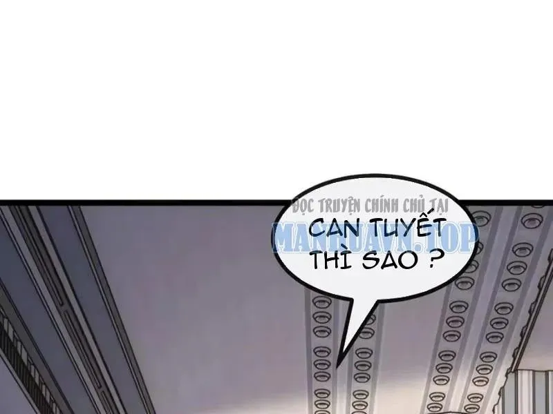 Vô Hạn Tiến Hóa Từ Con Số 0 Chapter 88.1 - 66